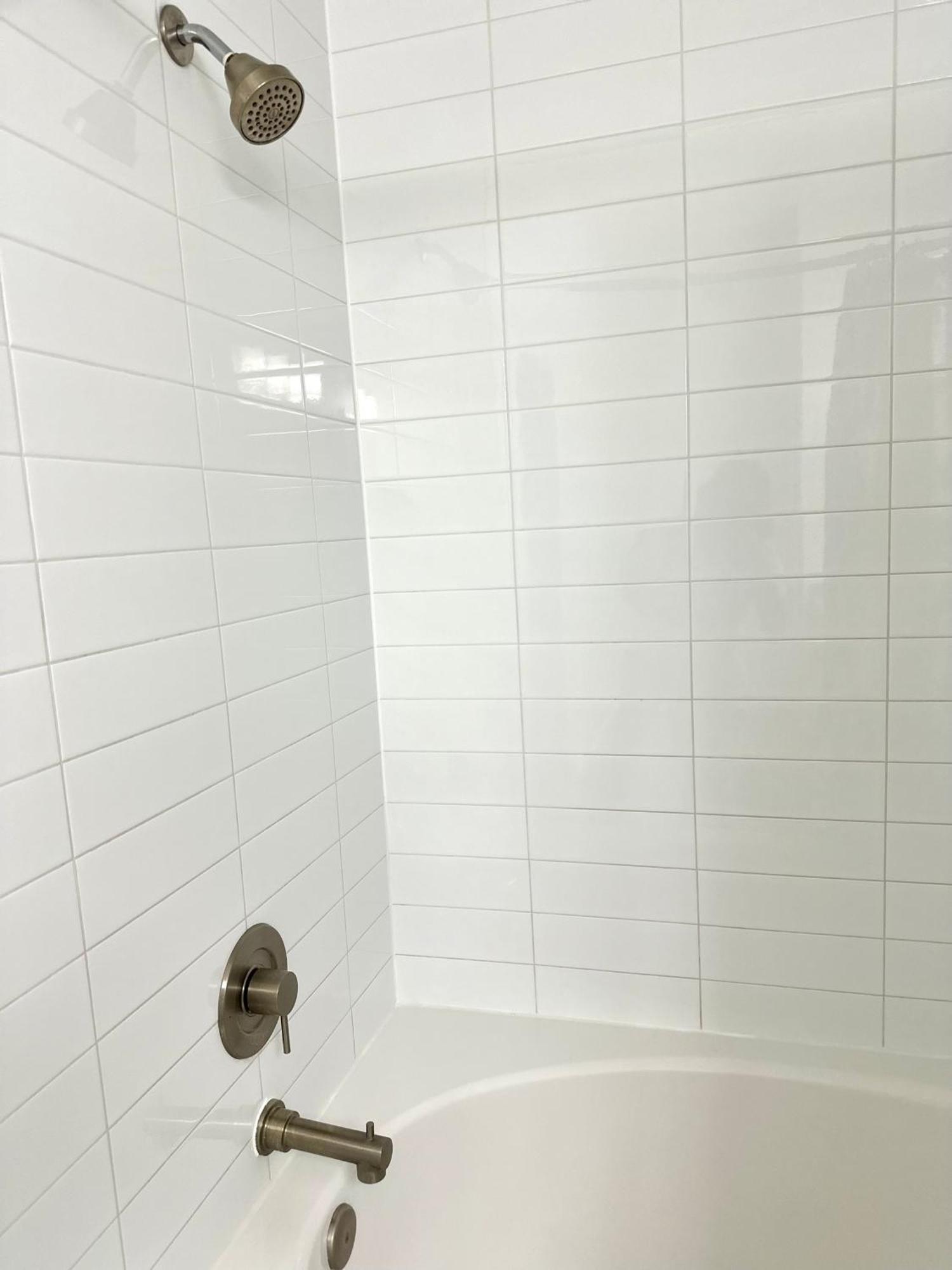 Downtown Dazzle 2 Bedroom Houston Luaran gambar